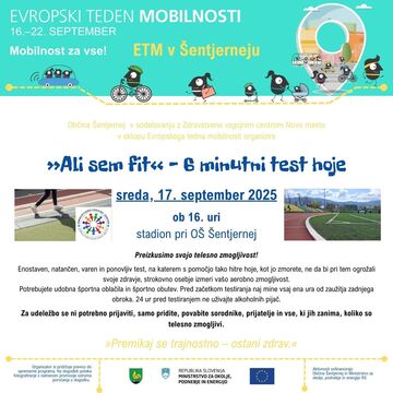 VABILO_Ali sem fit_ETM 2025